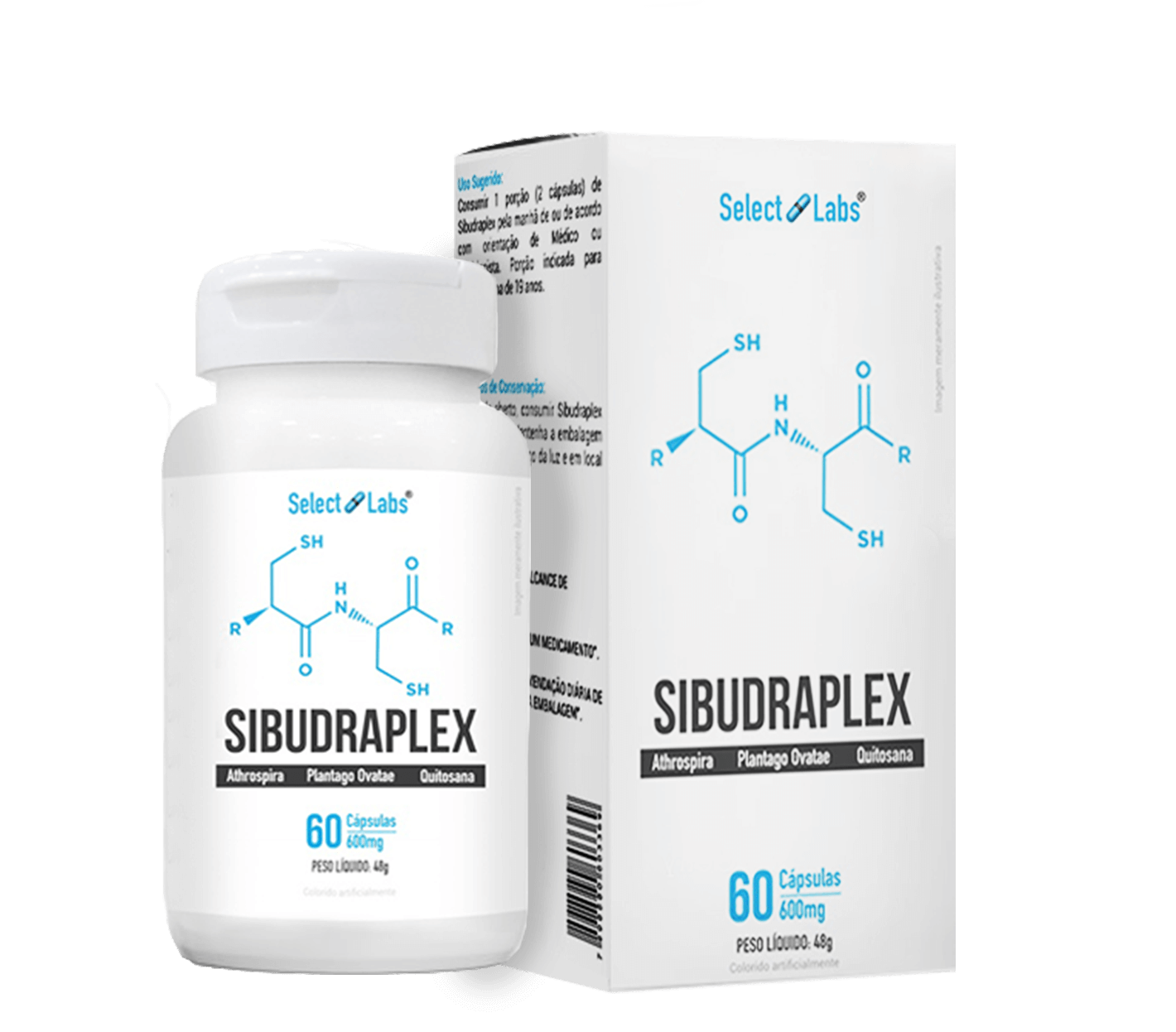 Image Title My Image