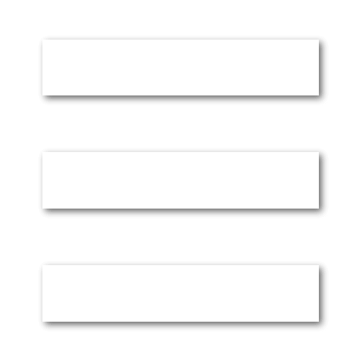 Image Title My Image