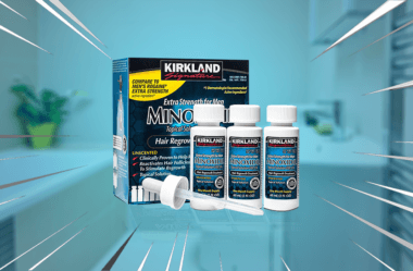 Image Title My Image