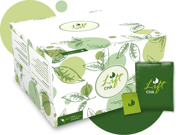 Image Title My Image