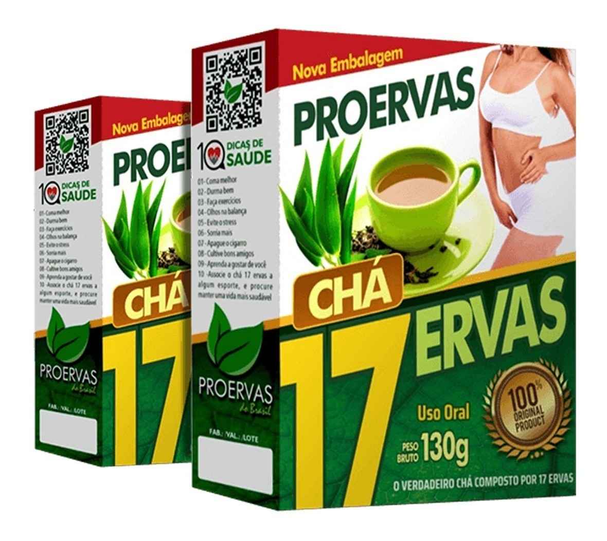 Image Title My Image