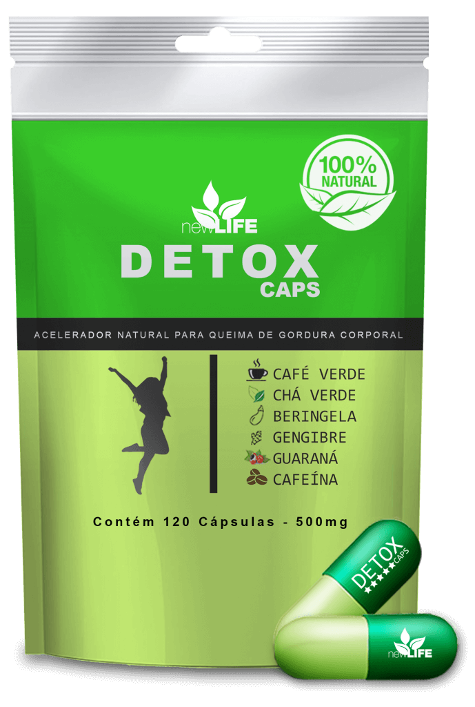 Image Title My Image